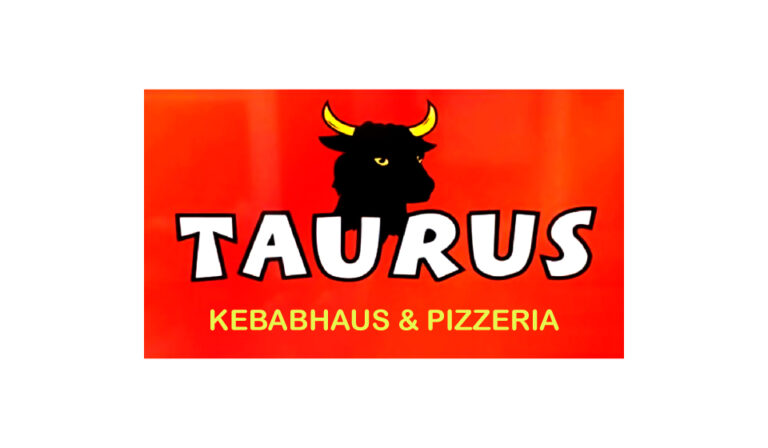 taurus alzey meine heimat 768x448