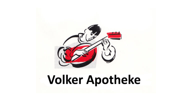 volker apotheke alzey meine heimat 768x448