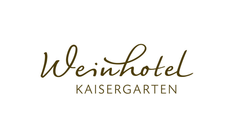 weinhotel kaisergarten alzey meine heimat 768x448