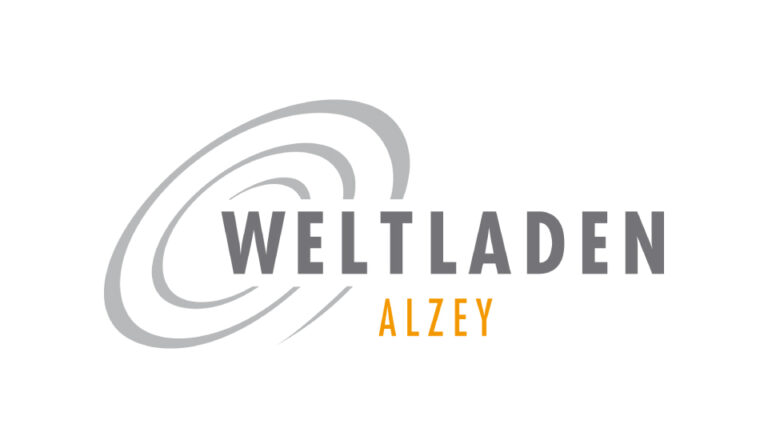weltladen alzey meine heimat 768x448