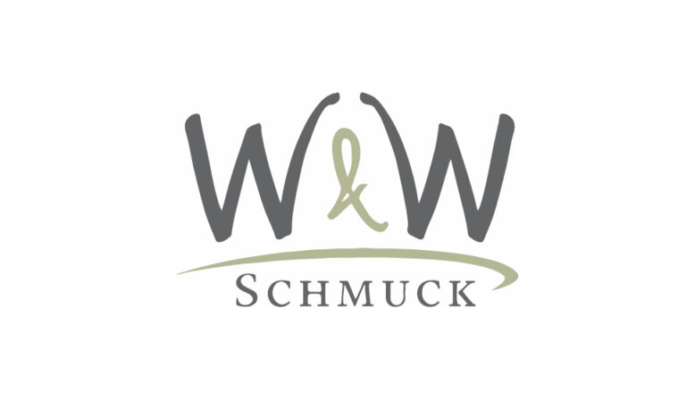 ww schmuck alzey meine heimat 768x448