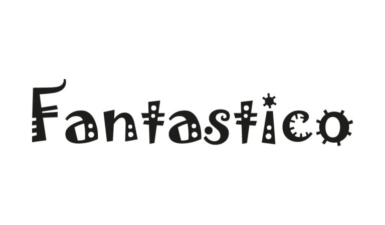 logo fantastico alzey meine heimat 768x448