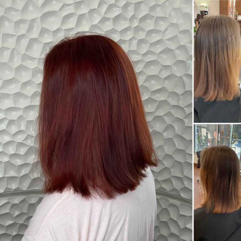 Holz Friseure Alzey meine Heimat2 768x768