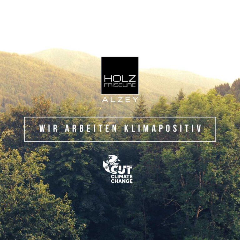 Holz Friseure Alzey meine Heimat3 768x768