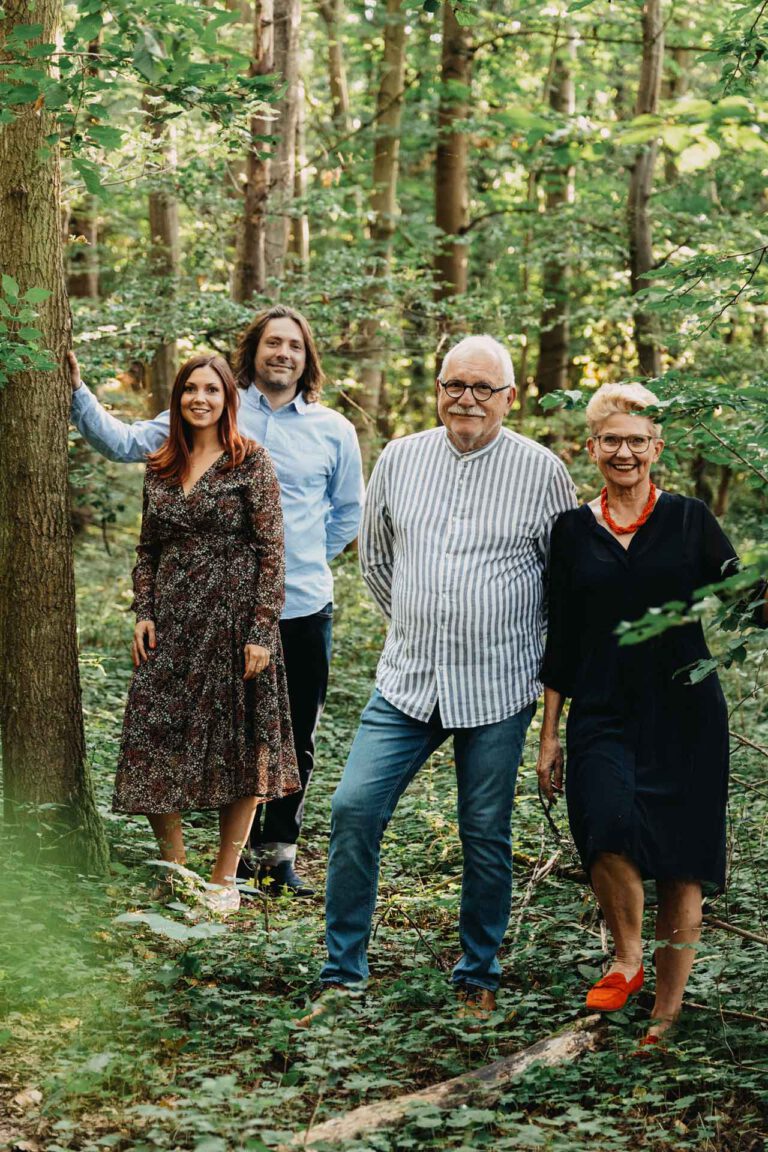 Holz Friseure Alzey meine Heimat4 768x1152