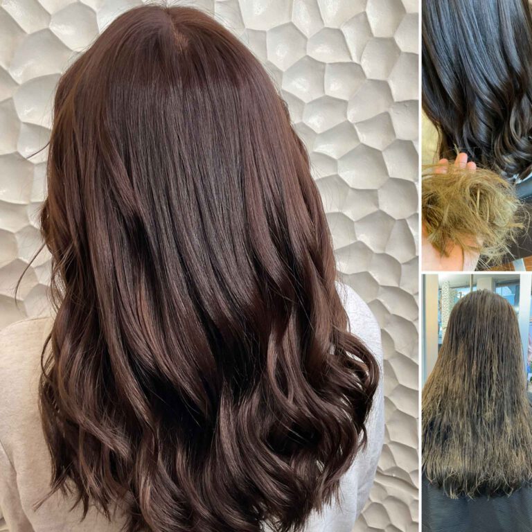 Holz Friseure Alzey meine Heimat5 768x768