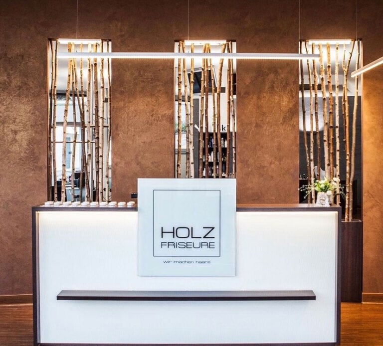 Holz Friseure Alzey meine Heimat6 768x694