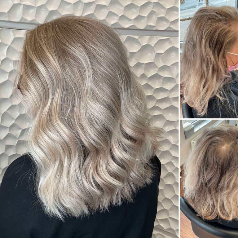 Holz Friseure Alzey meine Heimat7 768x768