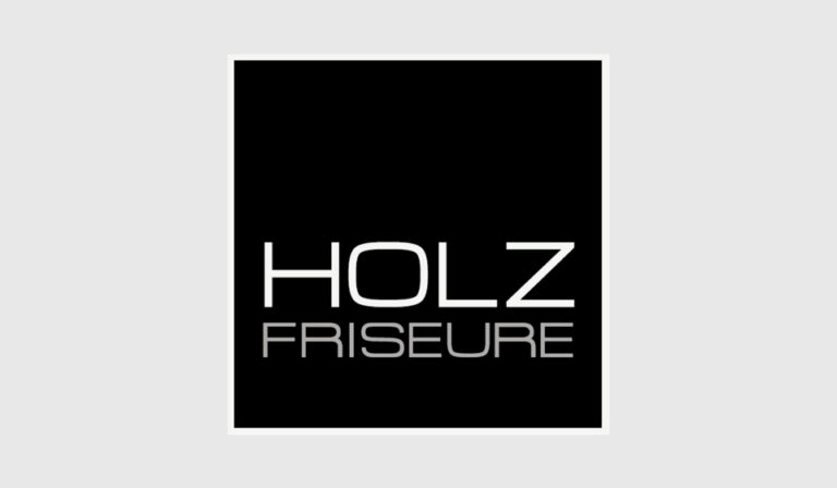 Holz Friseure Logo Alzey meine Heimat 2 768x448
