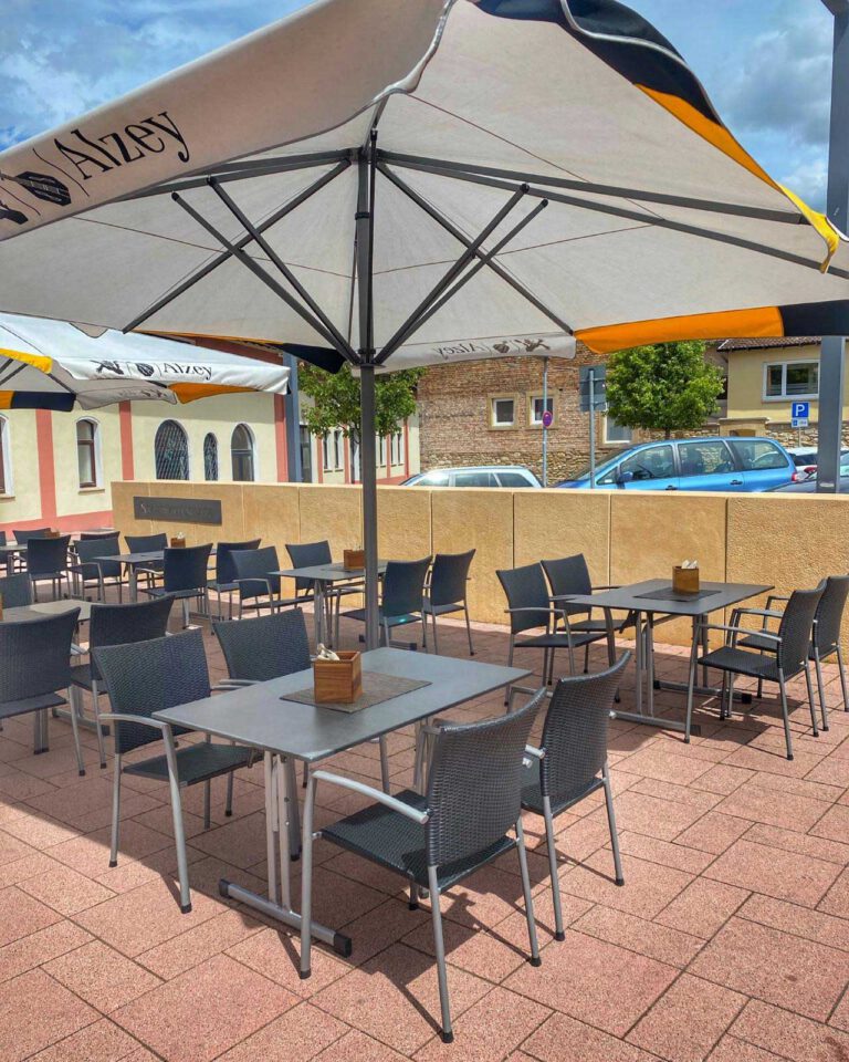 stadthalle01 1 768x960