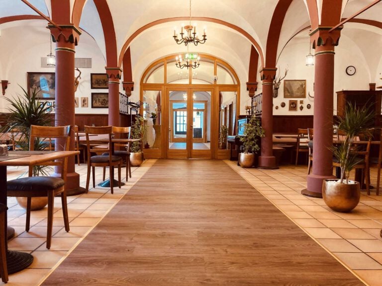 stadthalle02 1 768x576