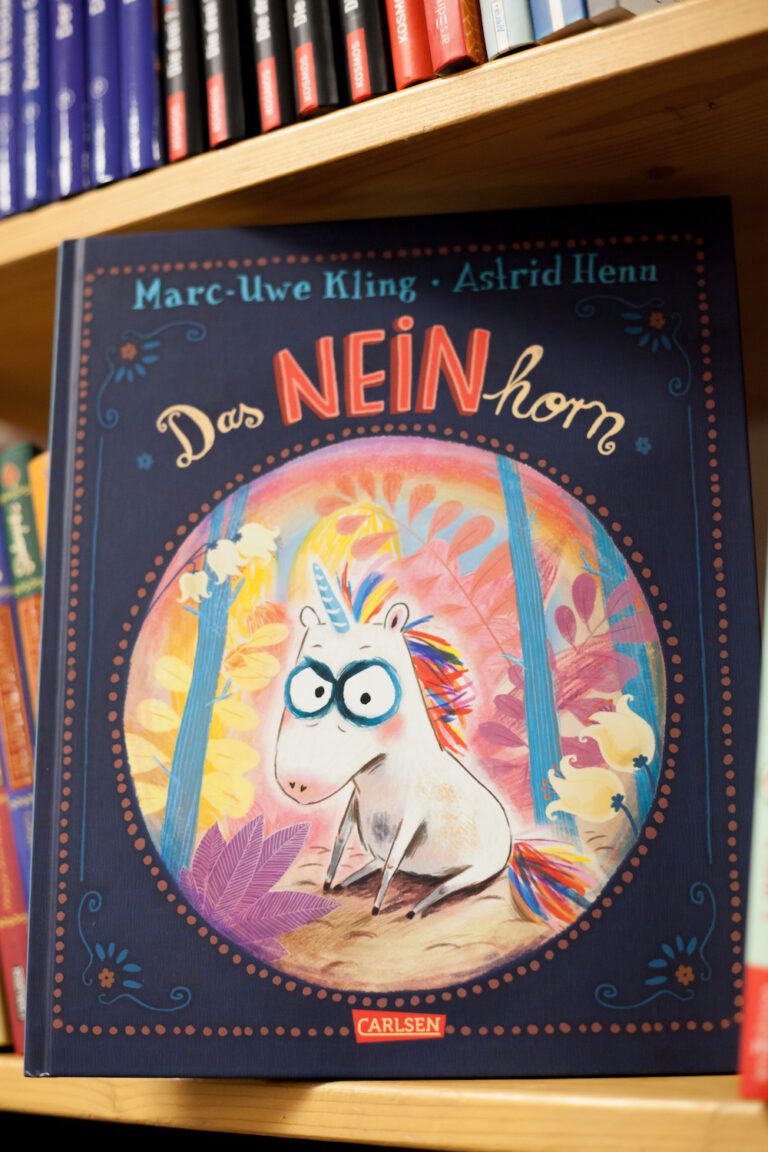 Bambini Buch 768x1152