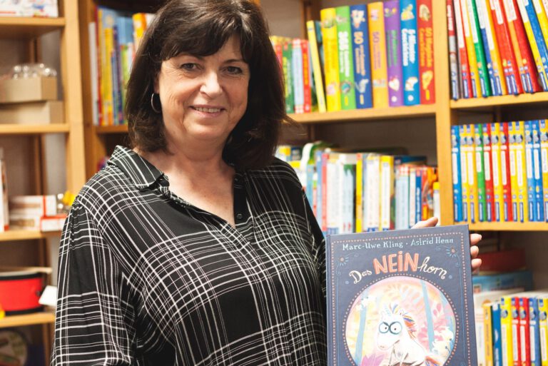 Bambini Inhaberin 768x513