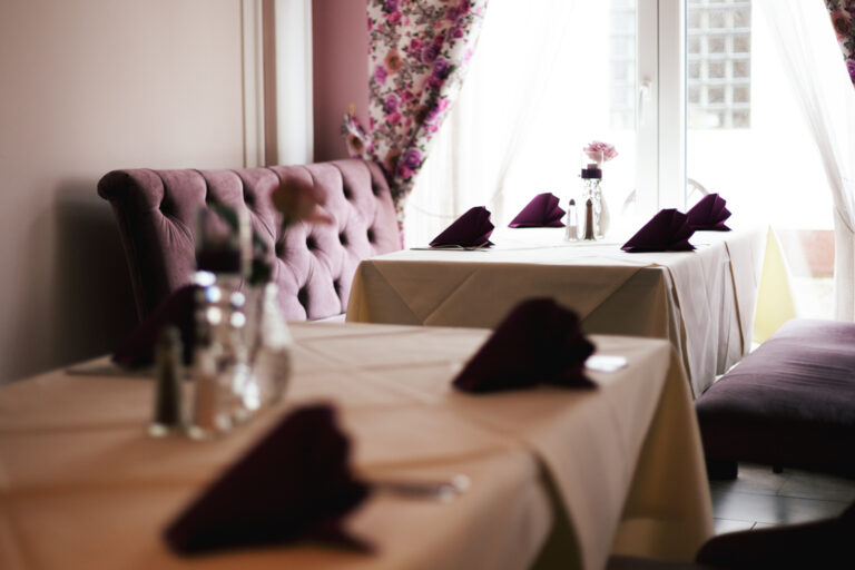 Cema Ambiente 768x512