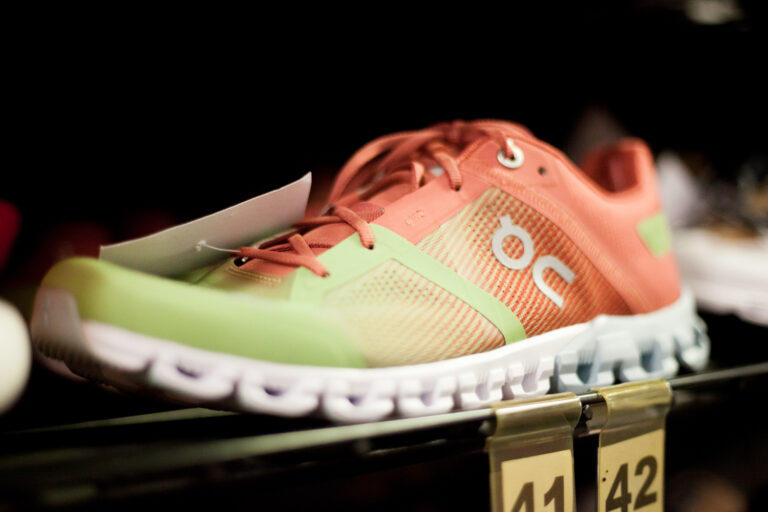 Intersport Schaefer Sportschuh 768x512