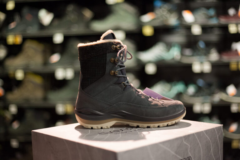 Intersport Schaefer Stiefel 768x512