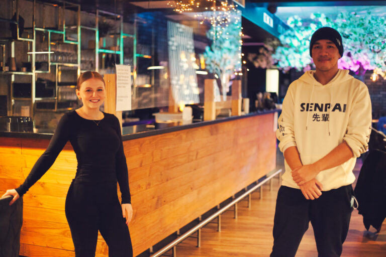 Kaia Bar inhaber 768x512