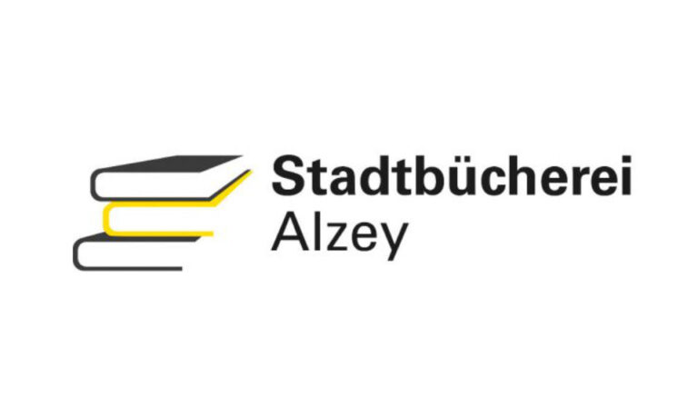 Logo Stadtbuecherei Alzey 768x448
