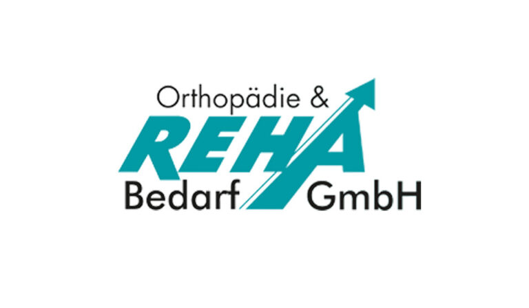 Orthopaedie Reha Bedarf GmbH Logo 768x448