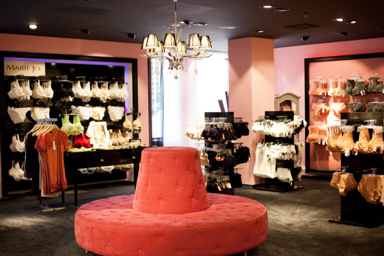 Schoenenberger 01 768x512