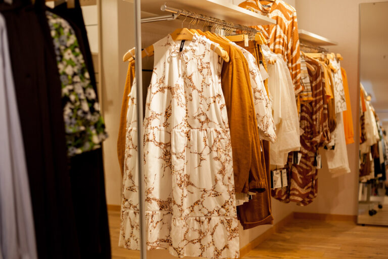 Schoenenberger 02 768x512