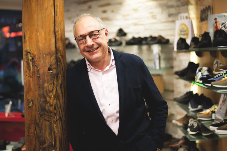 Schuhhaus Stephan Inhaber 768x512