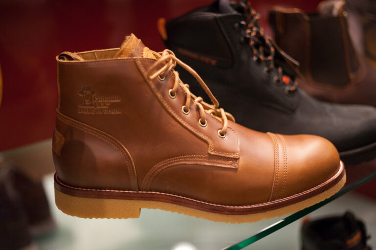 Schuhhaus Stephan Schuhel 768x512