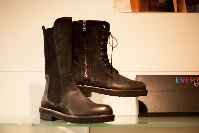 Schuhhaus Stephan Stiefel 768x512