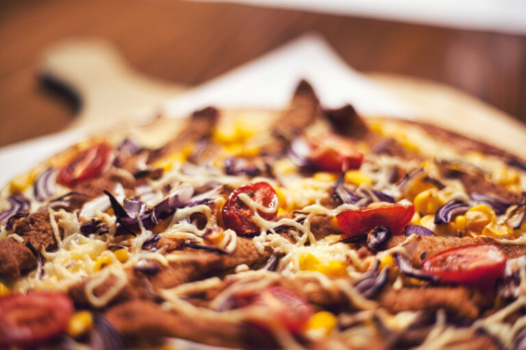 Weinhotel Kaisergarten 02 768x512