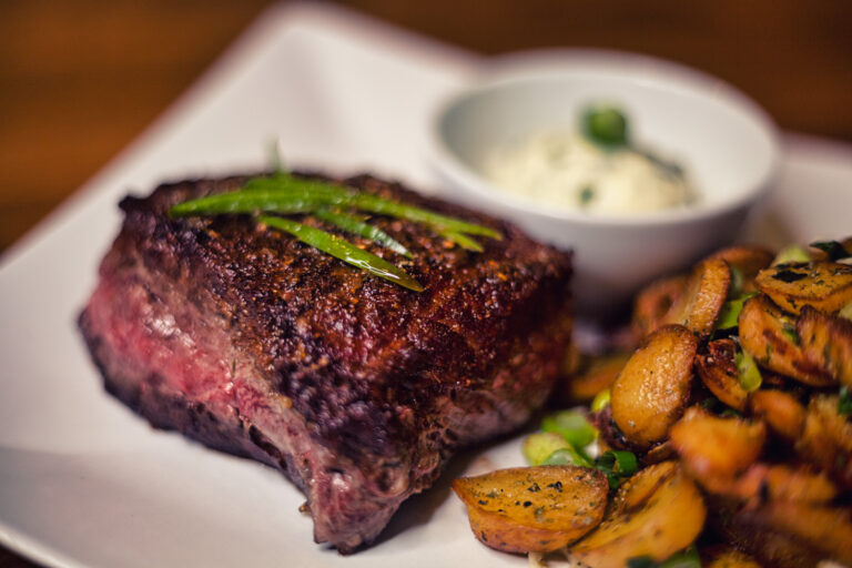 Weinhotel Kaisergarten 03 768x512