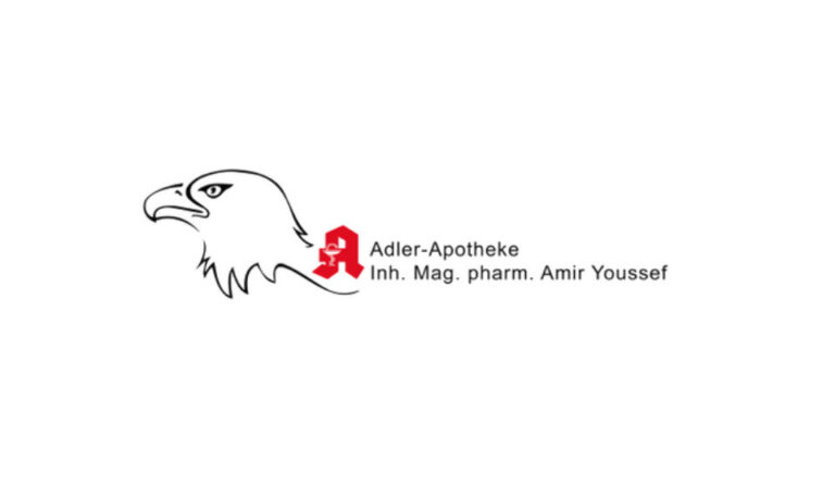 adler apotheke logo 768x448