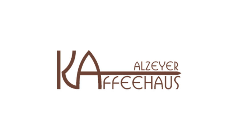 alzeyer kaffeehaus logo 768x448