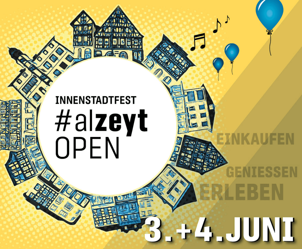 #alzeytOPEN