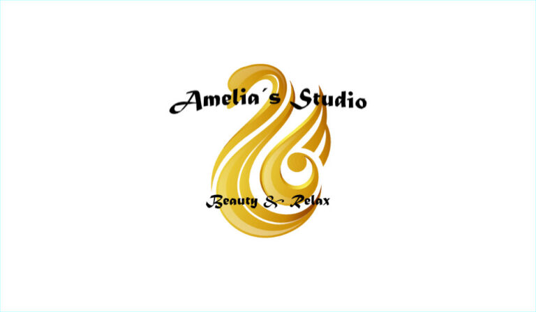 amelias studio logo 768x448