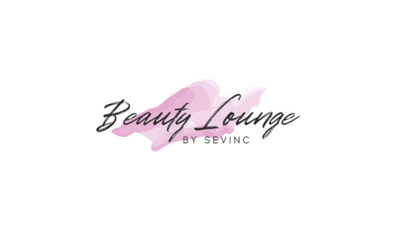beauty lounge sevinc logo 768x448