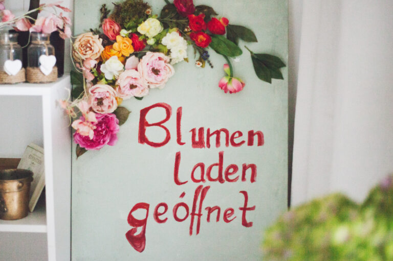 blumen und garten 01 768x511