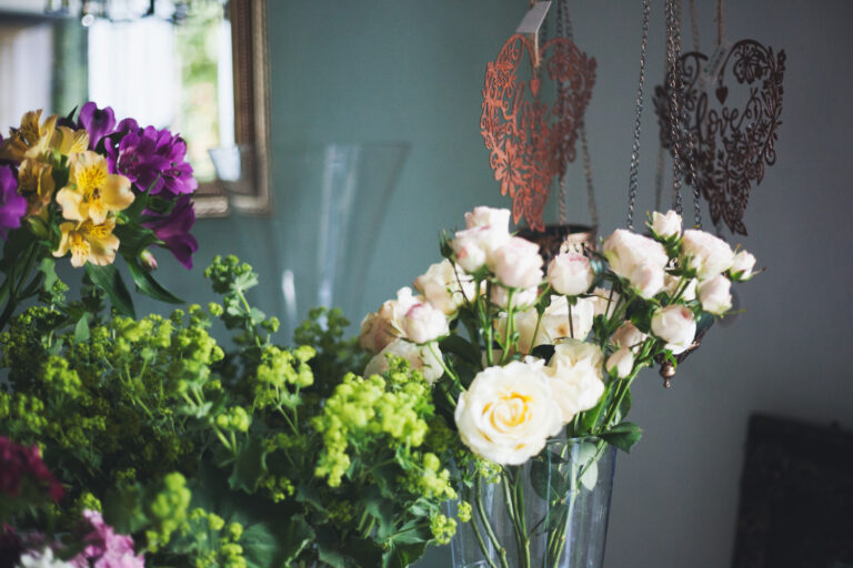 blumen und garten 02 768x512