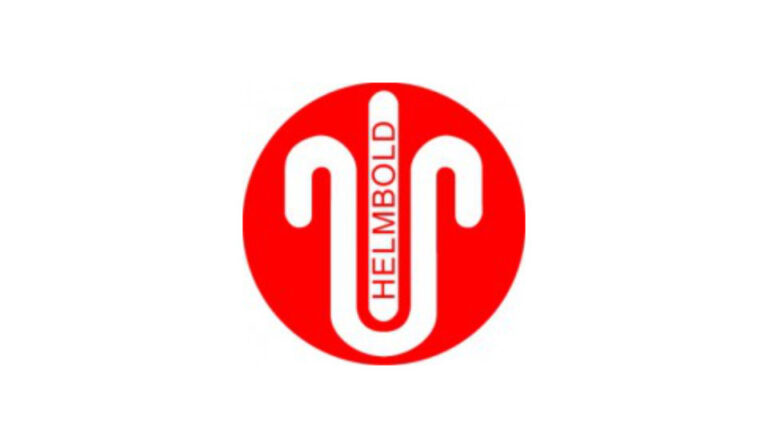 brunnen apotheke logo 1 768x448