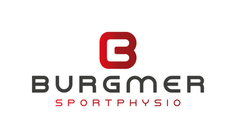 burgmer sportphysio logo 768x448