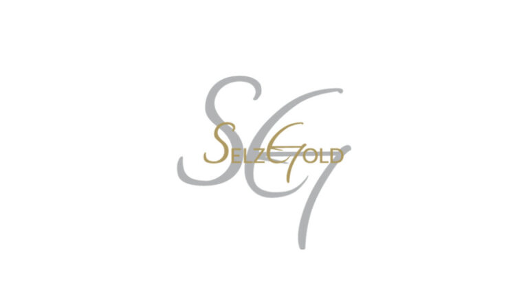 cafe selzgold alzey logo 768x448