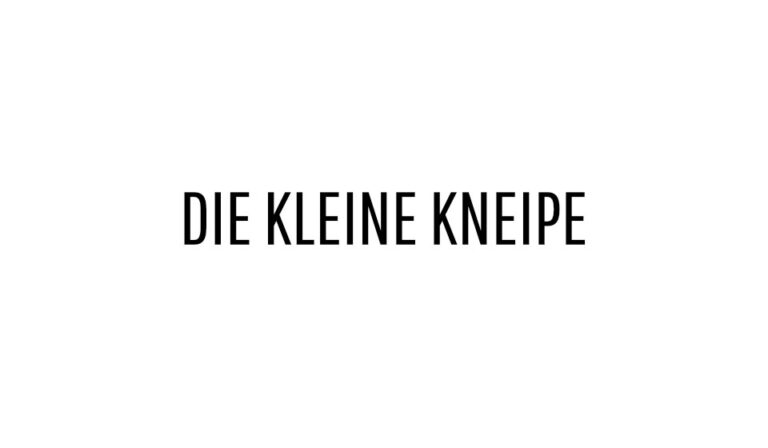 die kleine kneipe logo 768x448