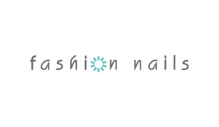 fashion nails logo 1 768x448