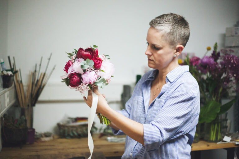 floristik wienholt 03 768x512