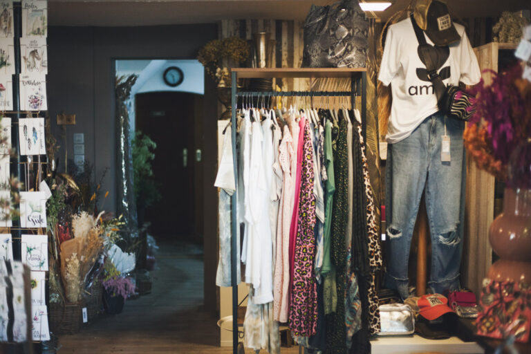 floristik wienholt 06 768x512