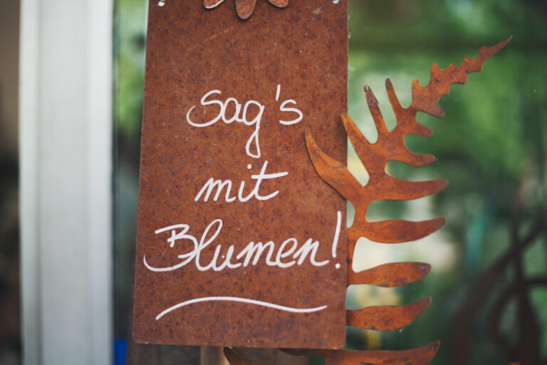 gaertnerei herbold 02 768x512