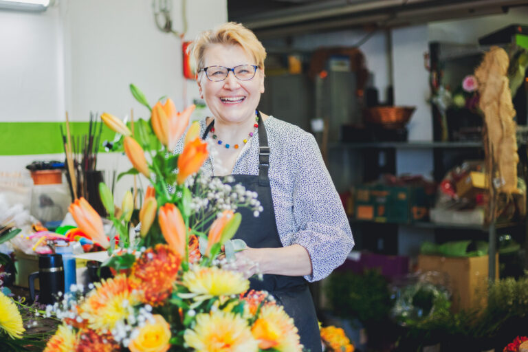 gaertnerei herbold 03 768x512