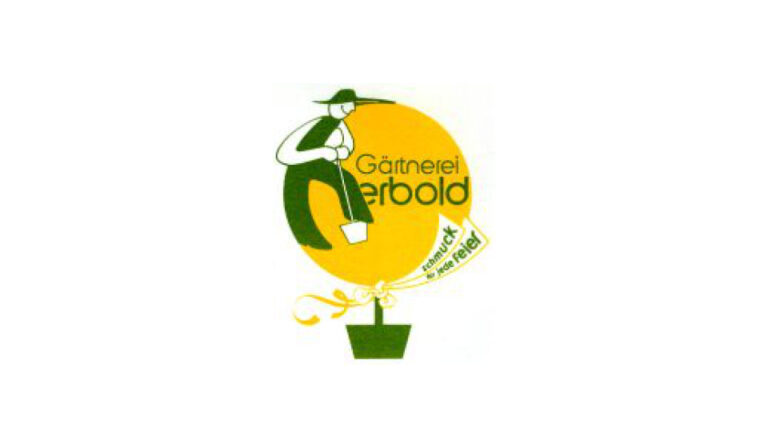 gaertnerei herbold logo 768x448