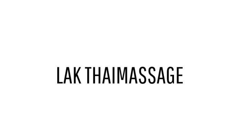 lak thaimassage logo 768x448