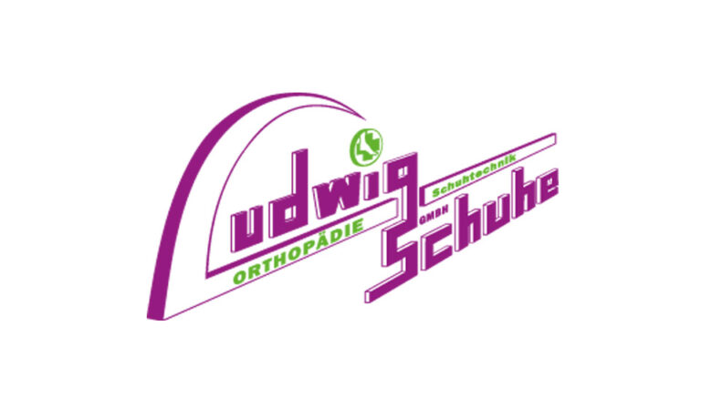 ludwig schuhe logo 768x448
