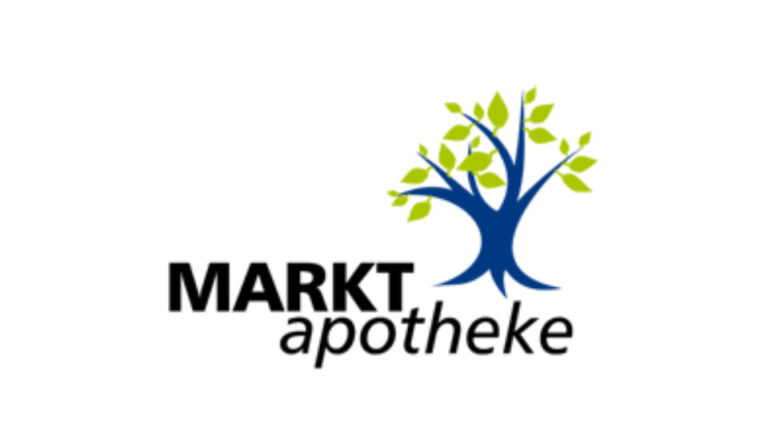 markt apotheke alzey logo 1 768x448